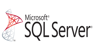 sqlserver-dba